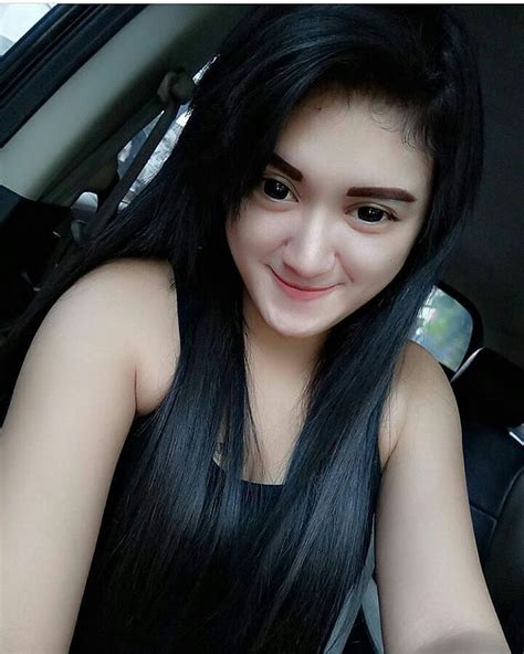 bokep sama mertua|ADN